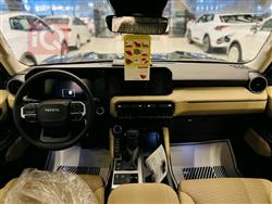 تويوتا لاندكروزر برادو